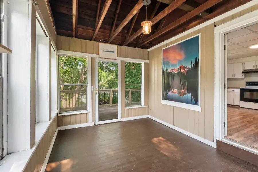 124 Jefferson Street, Old Town, ME 04468 - #2