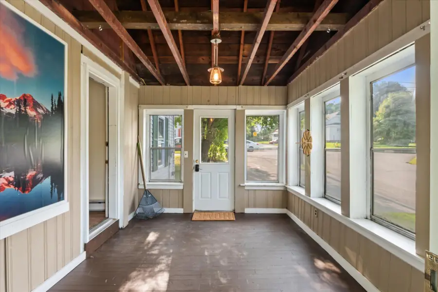 124 Jefferson Street, Old Town, ME 04468 - #3