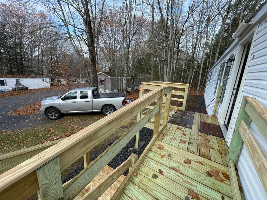 42 Squire Court, Winthrop, ME 04364 - #3