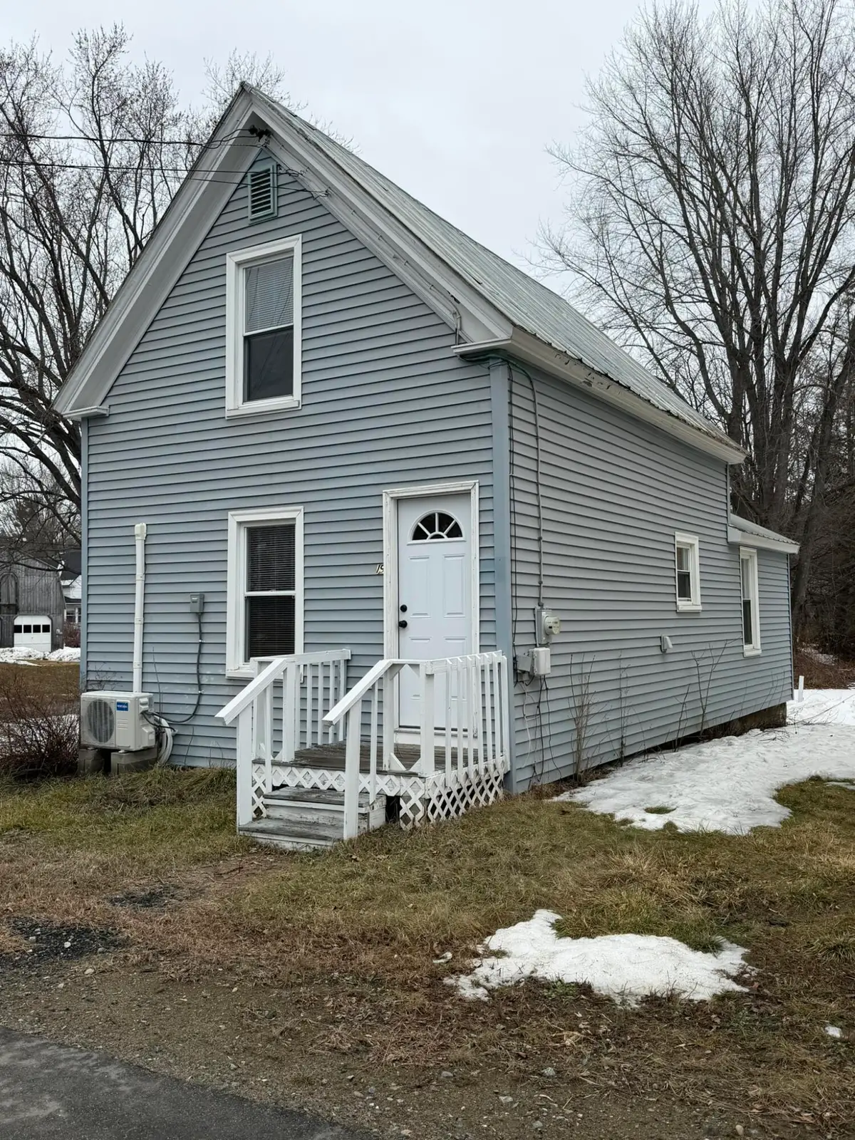 19 Knapp Street, Livermore Falls, ME 04254 - #1