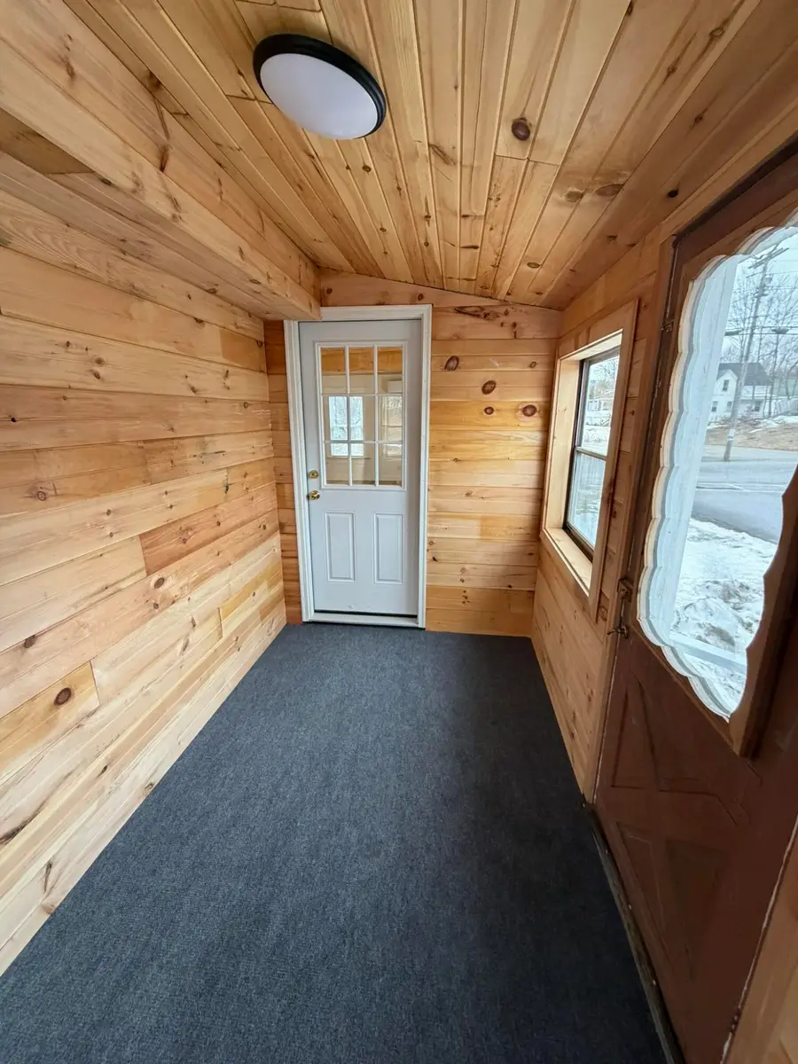 19 Knapp Street, Livermore Falls, ME 04254 - #2