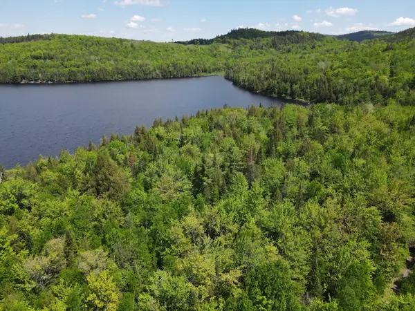 0 Draper Road, Guilford, ME 04443