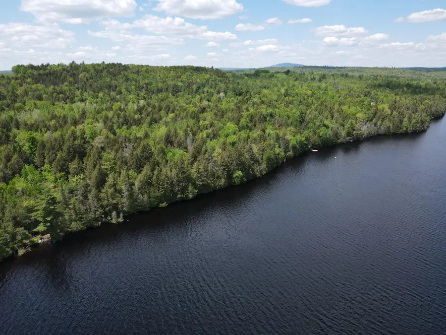 0 Draper Road, Guilford, ME 04443 - #2