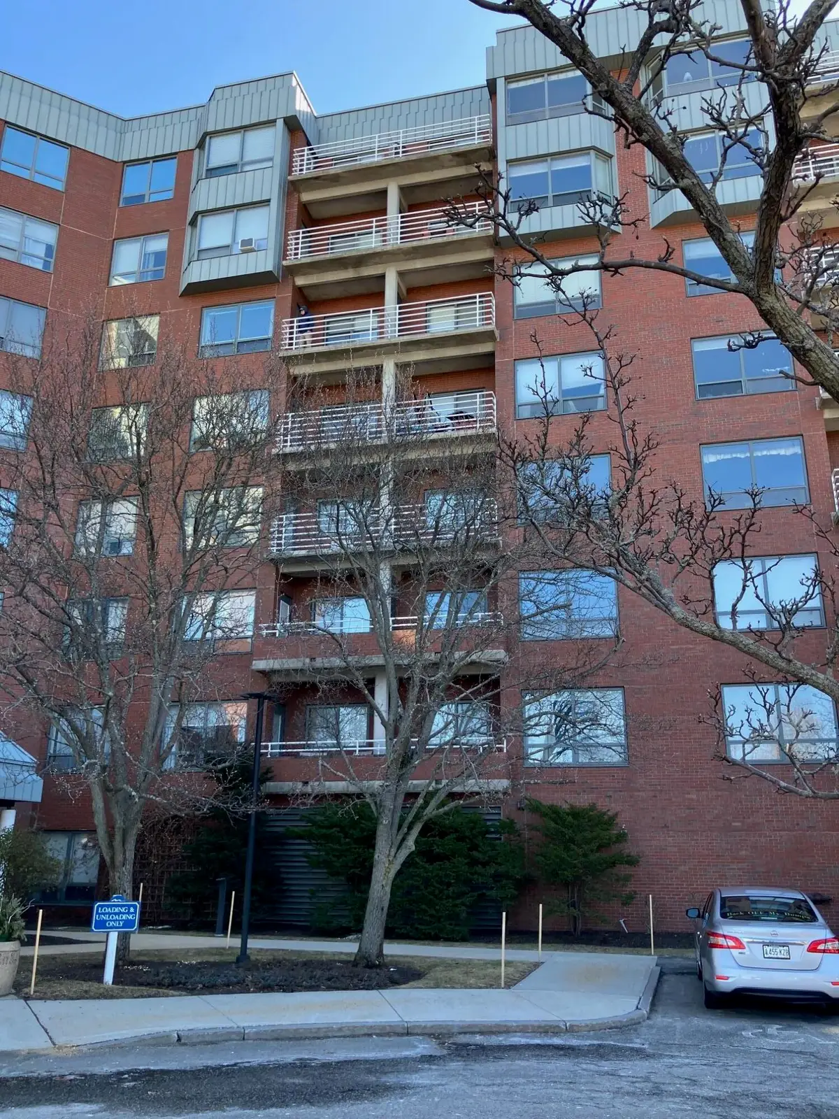 148 Breakwater Drive #619, South Portland, ME 04106 - #1