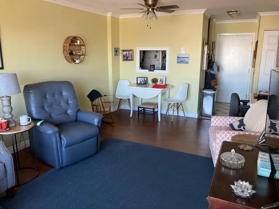 148 Breakwater Drive #619, South Portland, ME 04106 - #2