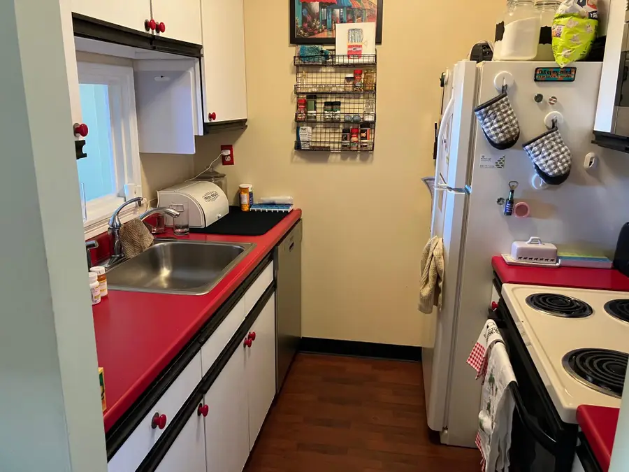 148 Breakwater Drive #619, South Portland, ME 04106 - #3