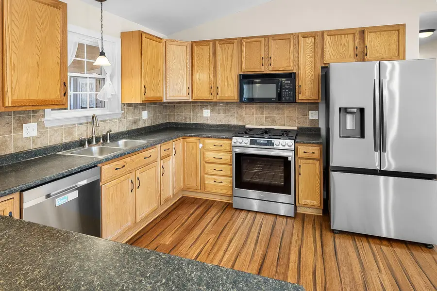 56 Cedar Breeze S, Glenburn, ME 04401 - #3