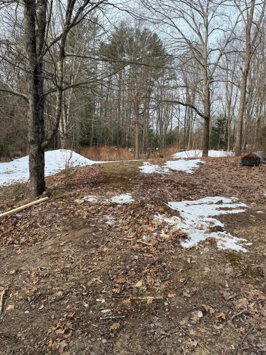 156 Alpine Street, Paris, ME 04281 - #3