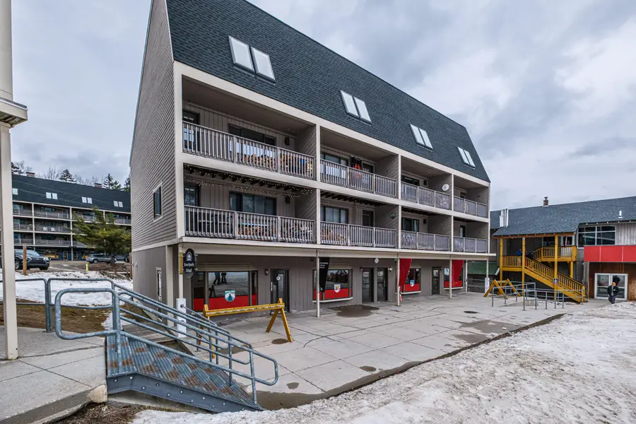 276 Skiway Road #1B, Newry, ME 04261 - #2