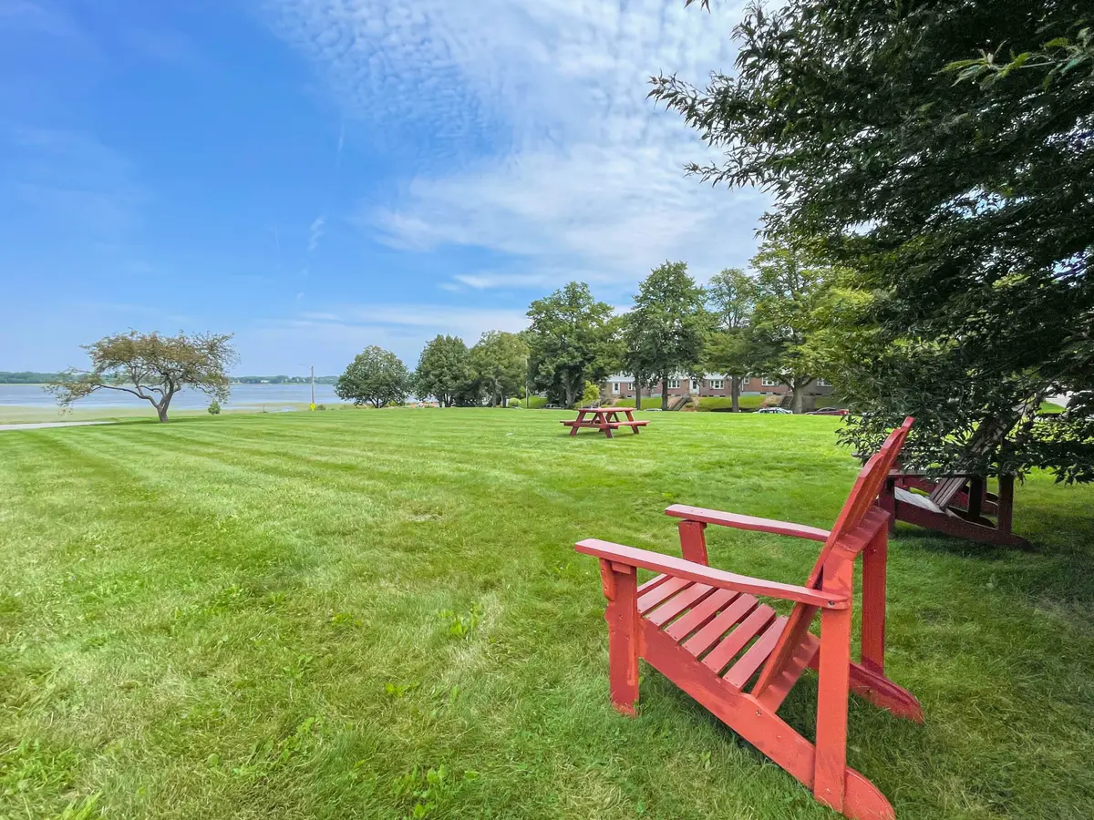 5 Ricker Park #D2, Portland, ME 04101 - #1