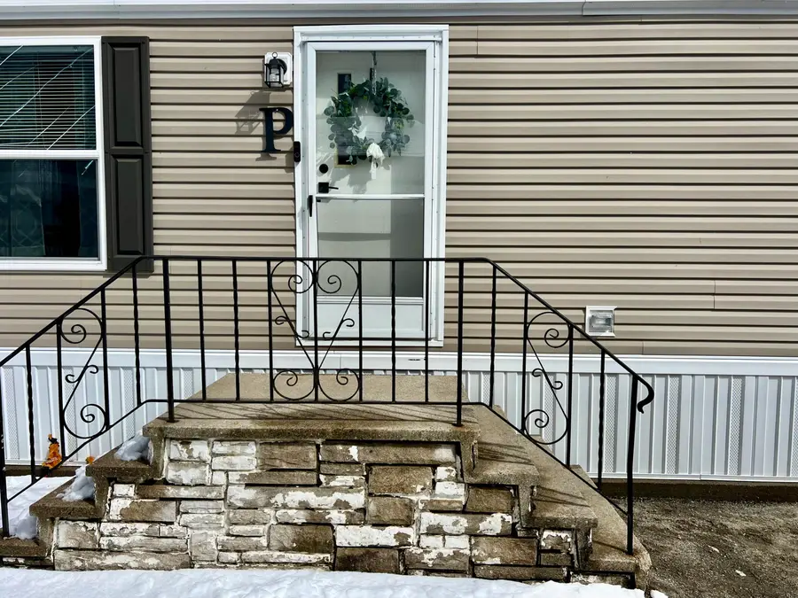 393 Nickerson Road, Swanville, ME 04915 - #2