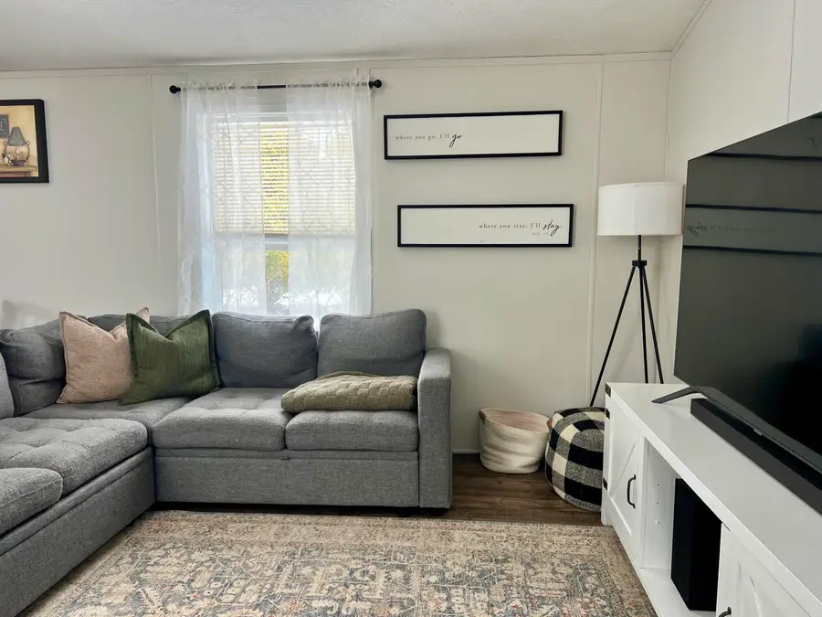 393 Nickerson Road, Swanville, ME 04915 - #3