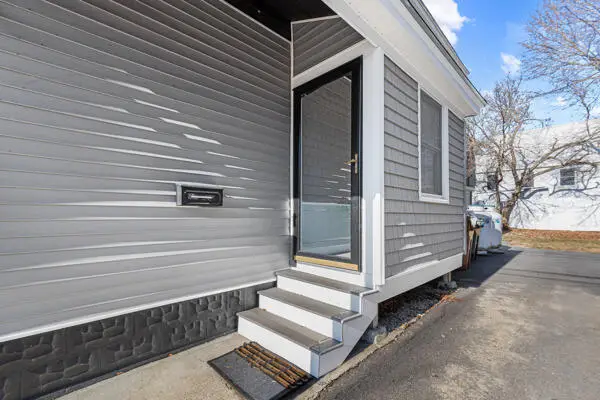 6 Middle Street, Saco, ME 04072 - #2