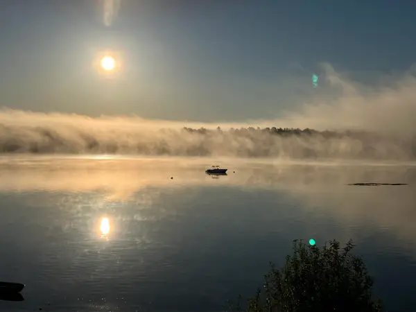 4 & 5 Pearl Drive, Brunswick, ME 04011