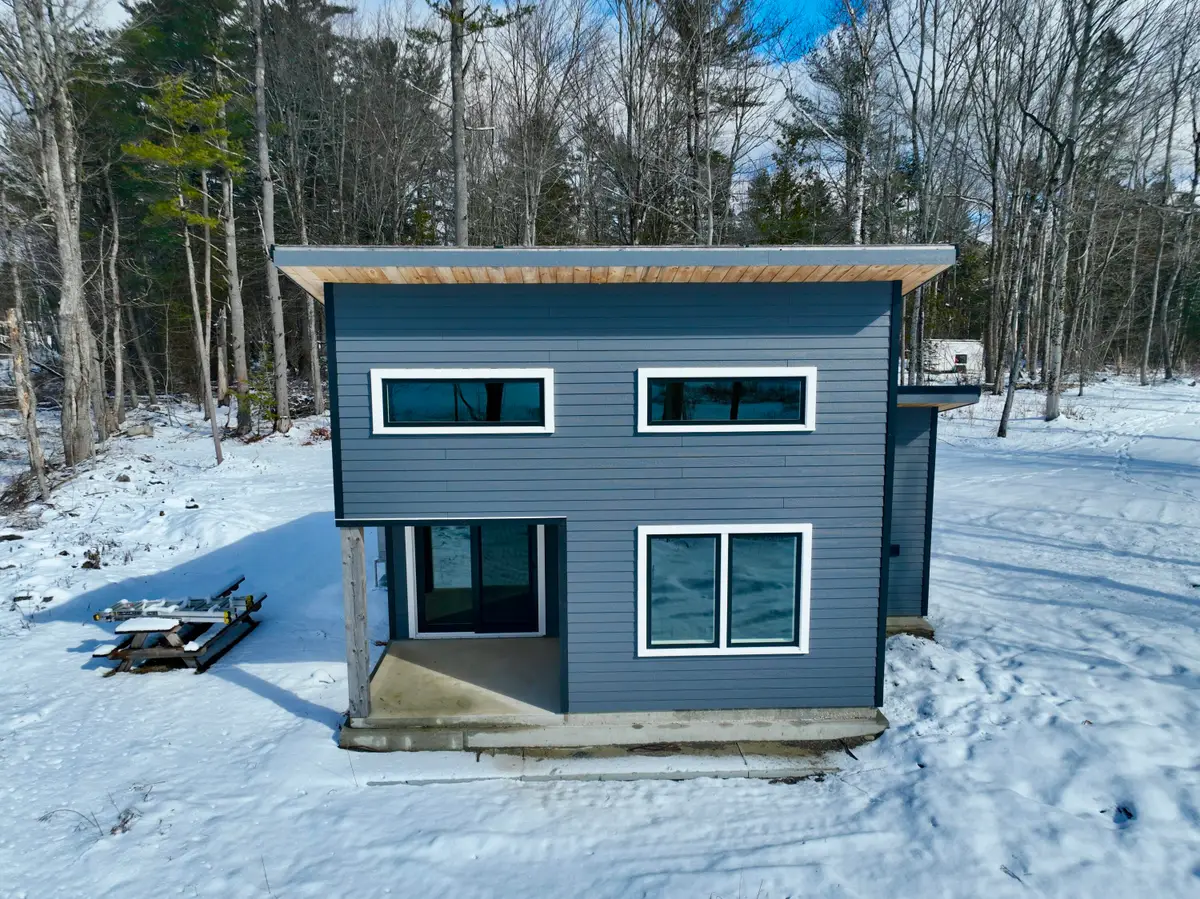 21 Eilidh Lane #2, Belfast, ME 04915 - #1