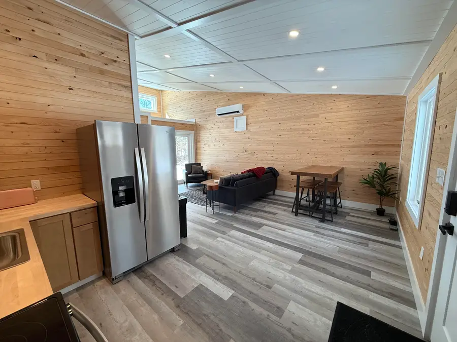 21 Eilidh Lane #2, Belfast, ME 04915 - #3