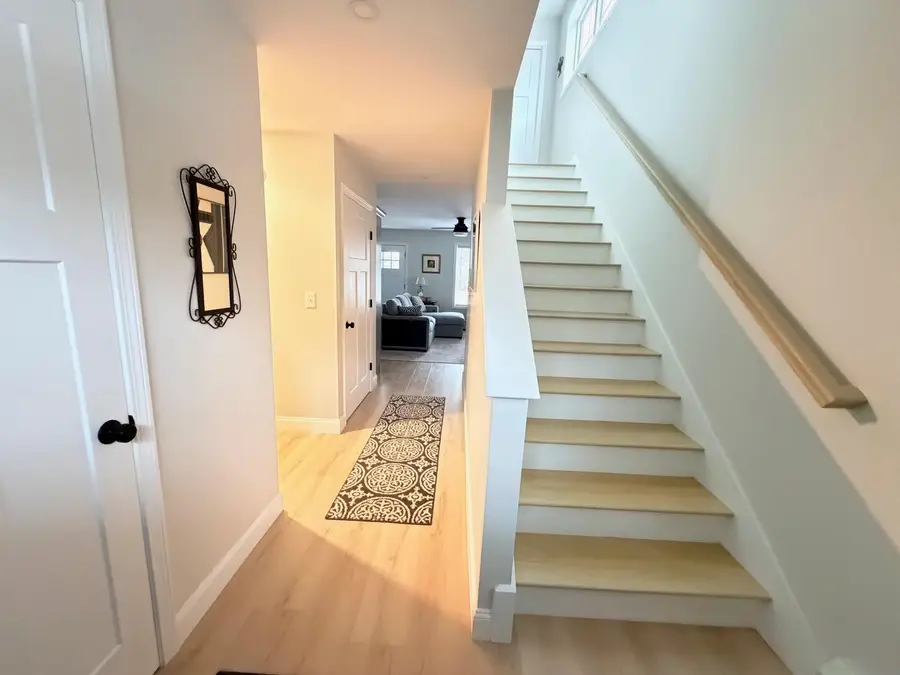 75 Maple Street #101, Saco, ME 04072 - #2