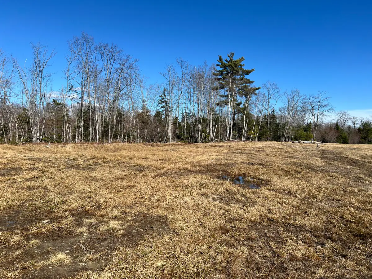 0 Holmes Drive, Bucksport, ME 04416 - #1