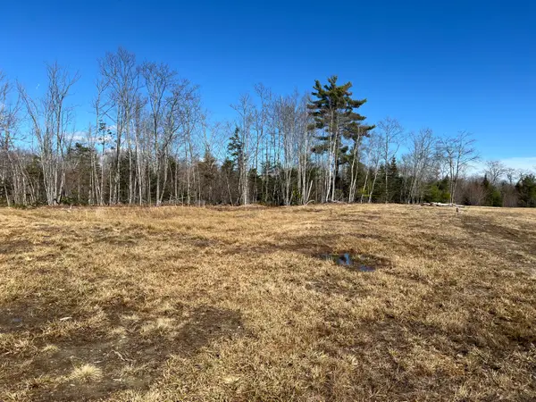 0 Holmes Drive, Bucksport, ME 04416