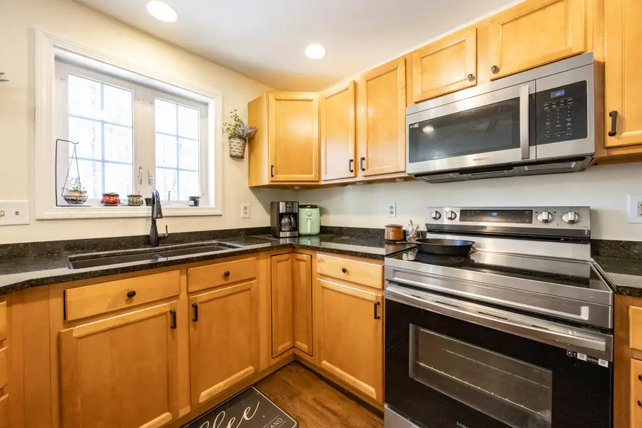 14 Ledges Court #14, Lewiston, ME 04240 - #2