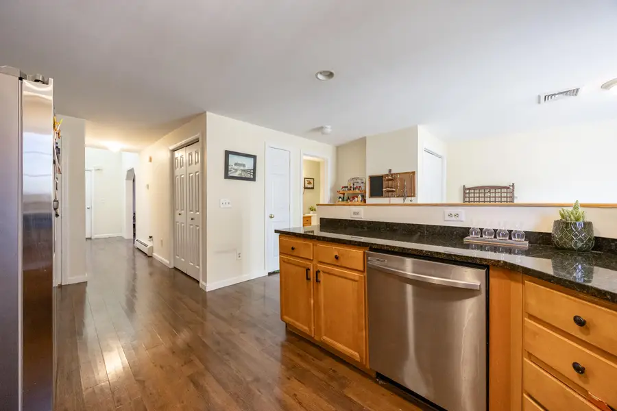 14 Ledges Court #14, Lewiston, ME 04240 - #3