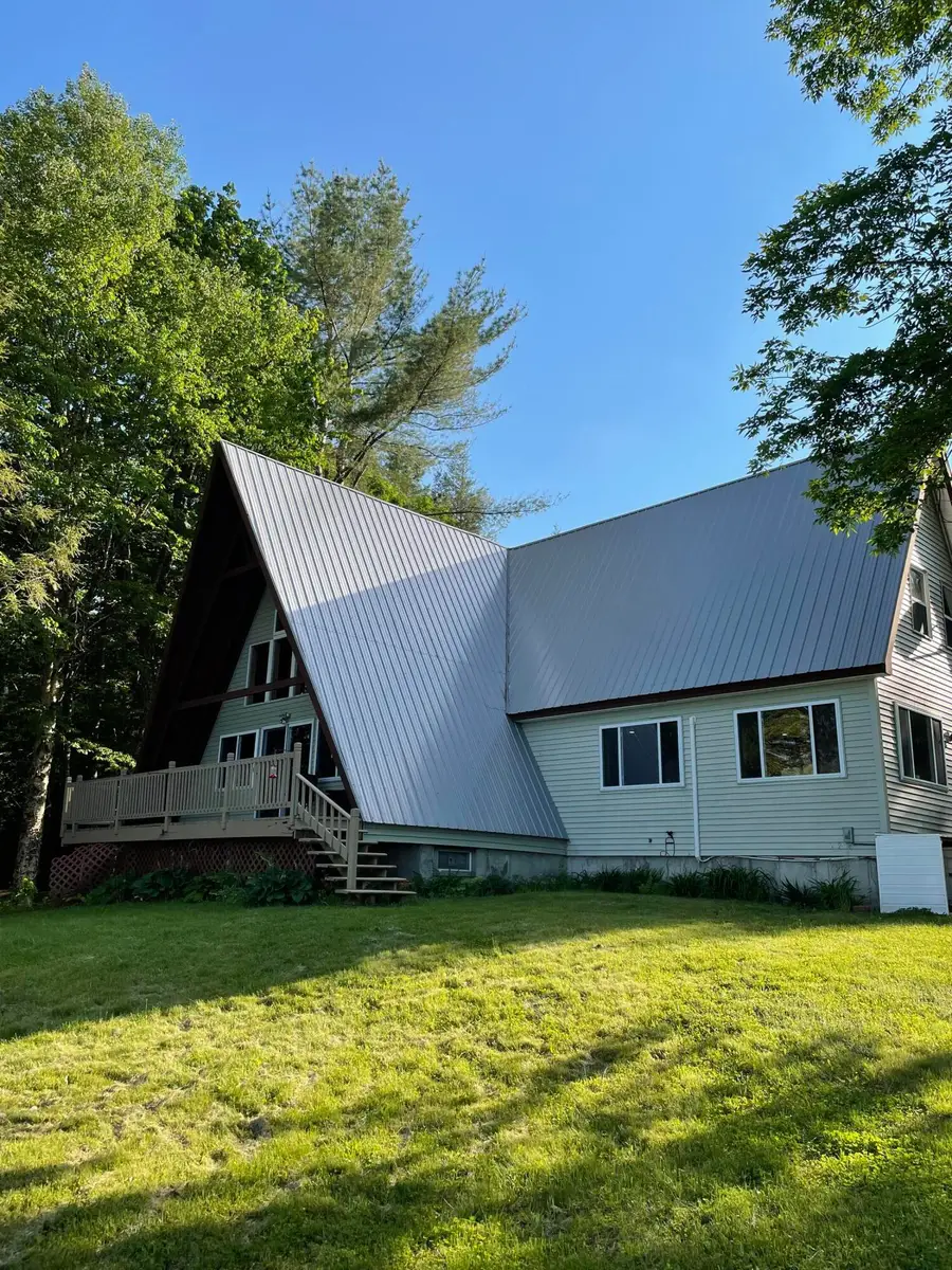 18 Beech Ridge Drive, Abbot, ME 04406 - #3