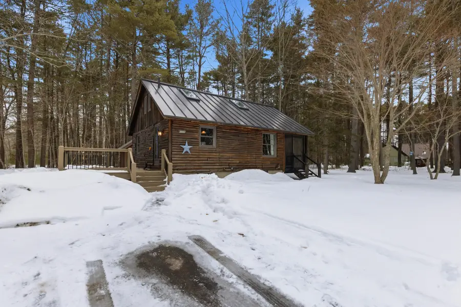 37 Chickadee Lane, Wells, ME 04090 - #2