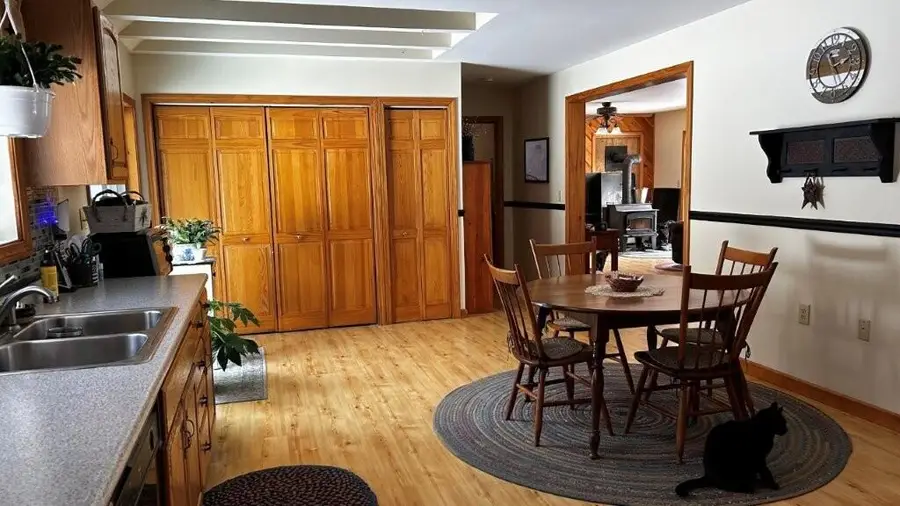 37 Trolley Line Drive, Madison, ME 04950 - #2