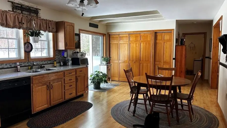 37 Trolley Line Drive, Madison, ME 04950 - #3