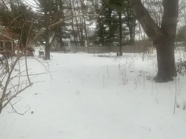 158 Lambert Street, Portland, ME 04103