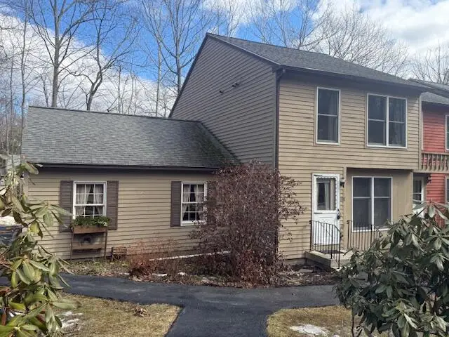 308 Evergreen Drive #308, Waterville, ME 04901 - #1