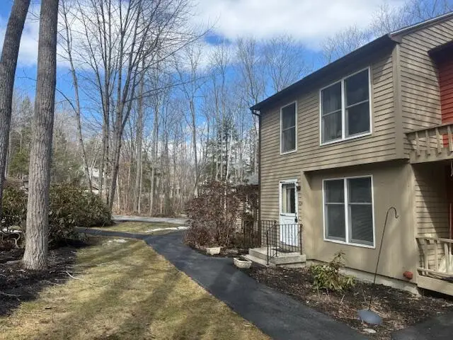 308 Evergreen Drive #308, Waterville, ME 04901 - #2