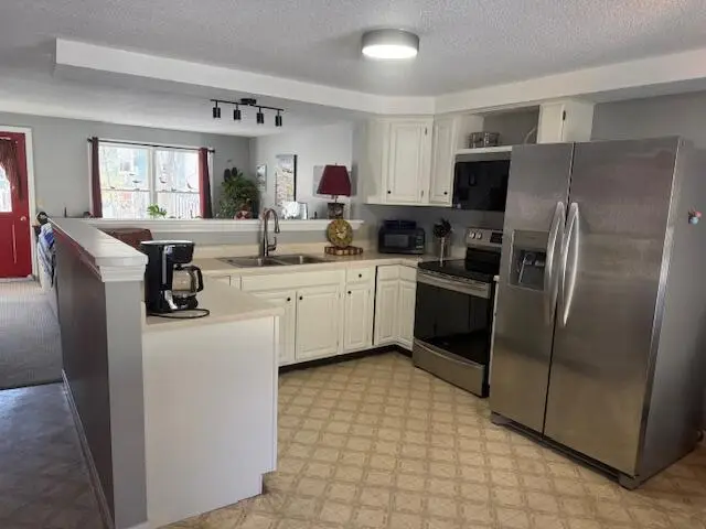 308 Evergreen Drive #308, Waterville, ME 04901 - #3