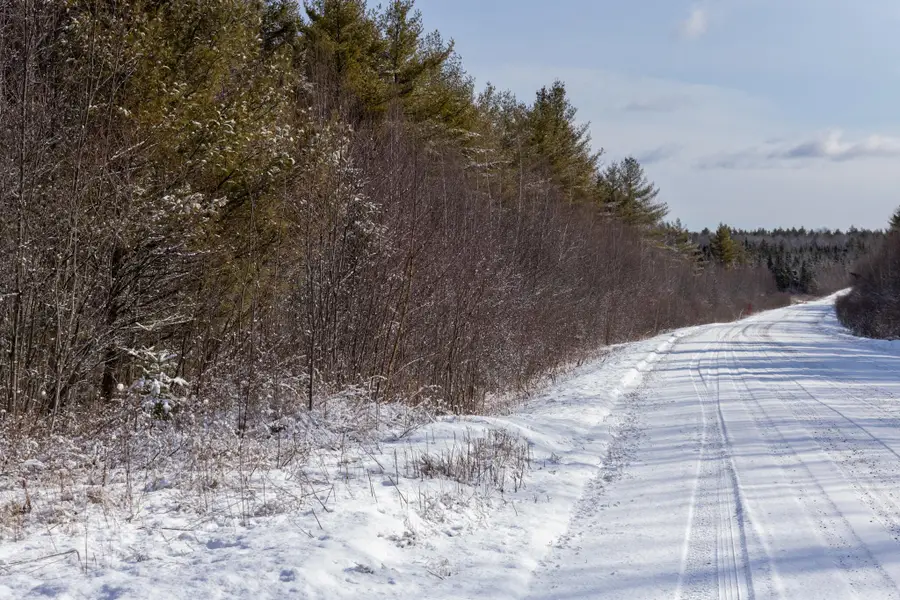 M11L3 Stud Mill Road, Milford, ME 04461 - #3