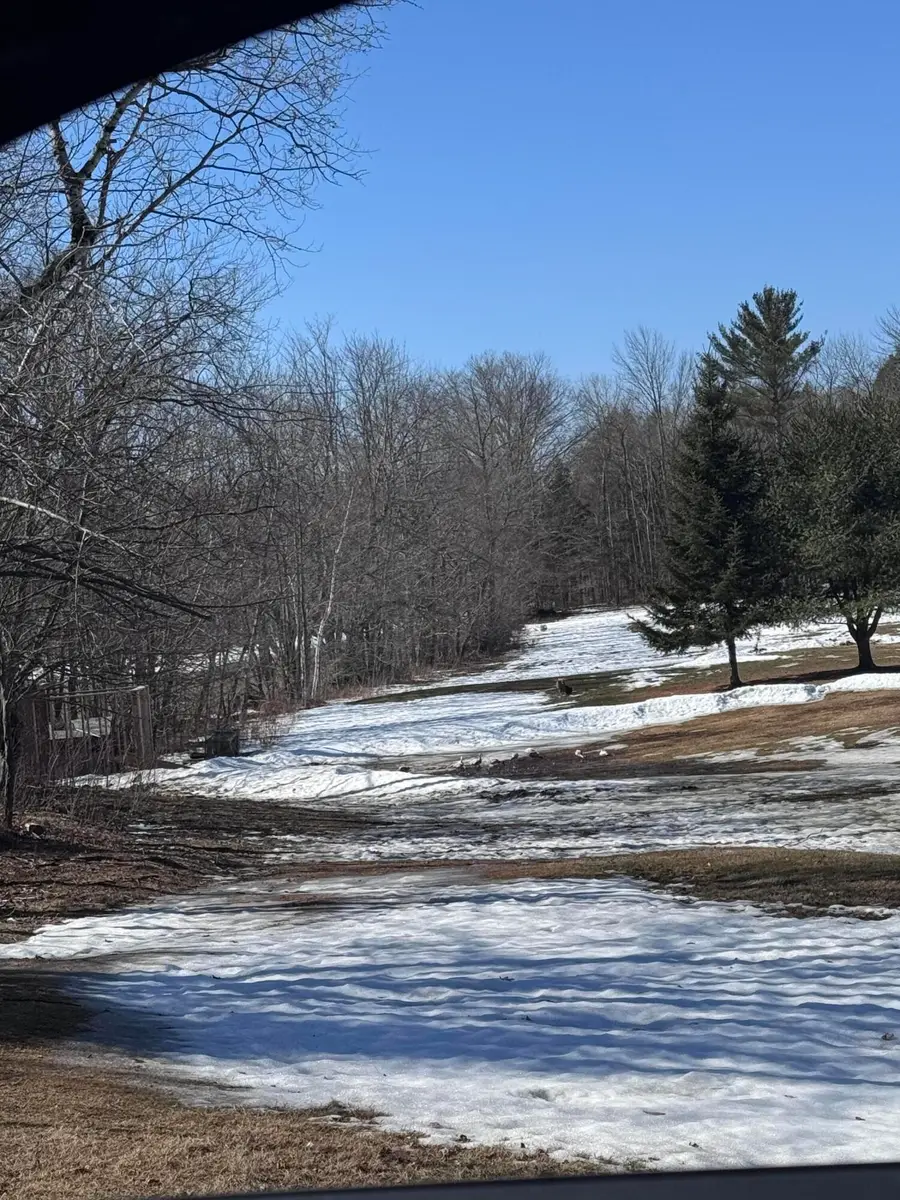 Lot 53C Corinna Center Road, Corinna, ME 04928 - #3