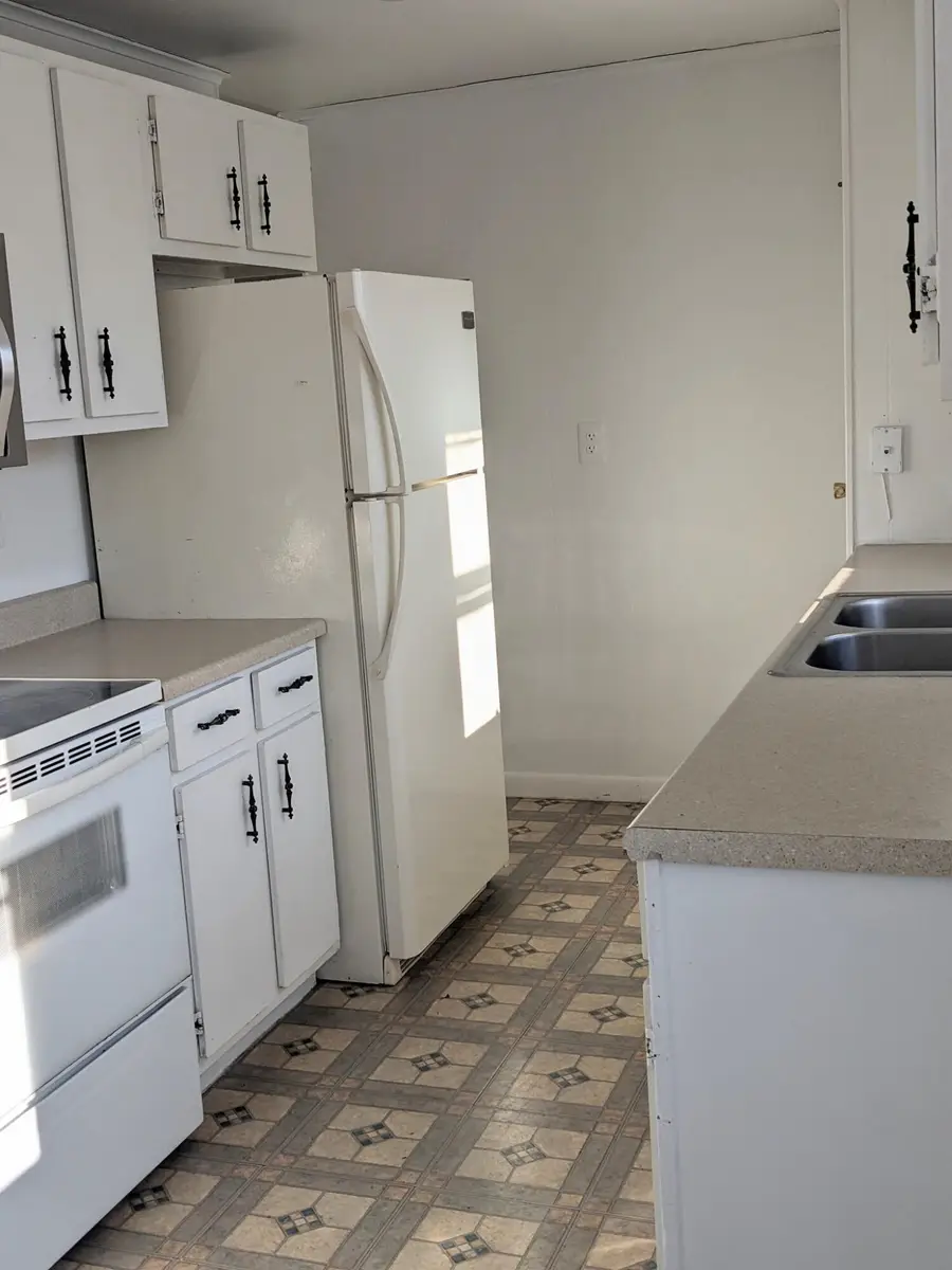 19 Western Avenue Place, Augusta, ME 04330 - #2