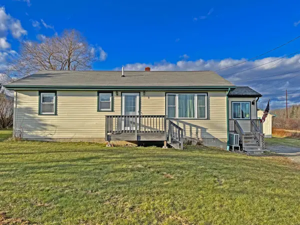 382 Main Street, Ellsworth, ME 04605