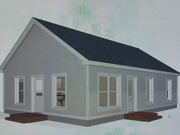 TBD Hemlock Estates, Pittston, ME 04345