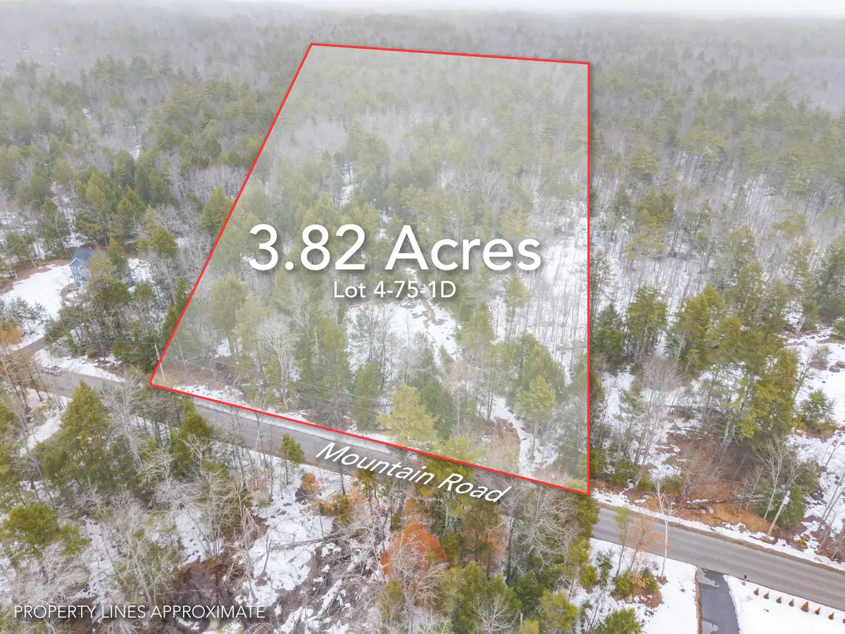 119 Mountain Road, York, ME 03902 - #1