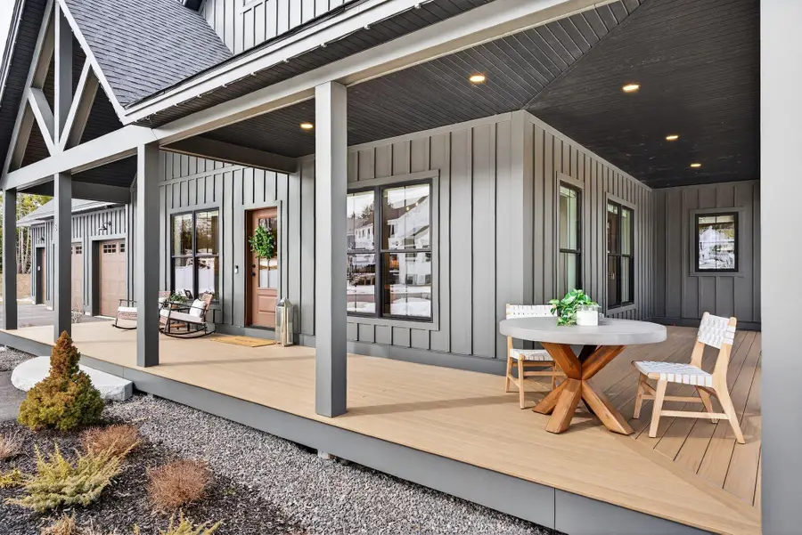 8 Peaceful Lane, Scarborough, ME 04074 - #2