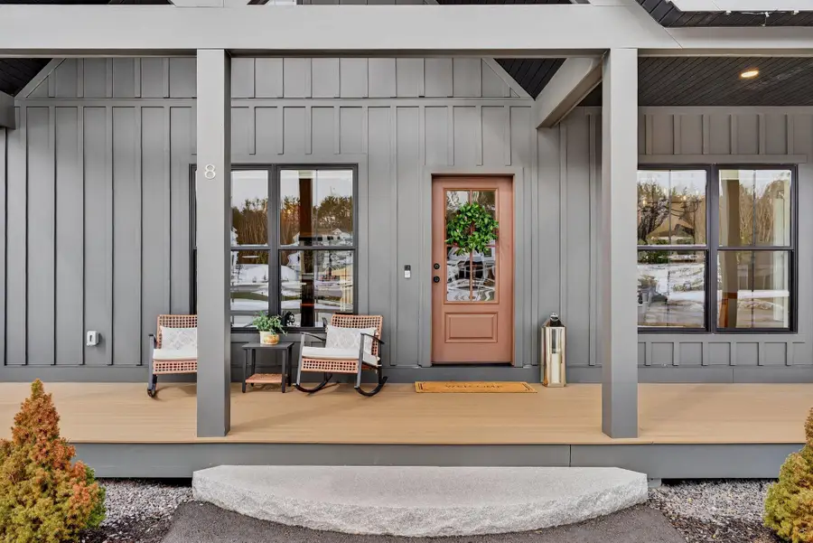 8 Peaceful Lane, Scarborough, ME 04074 - #3