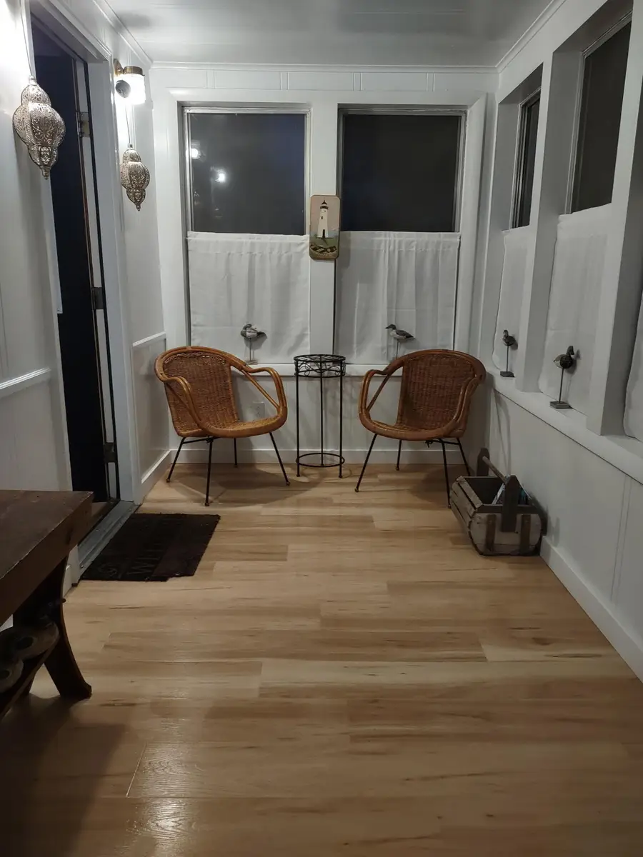 50 Beech Street, East Millinocket, ME 04430 - #3