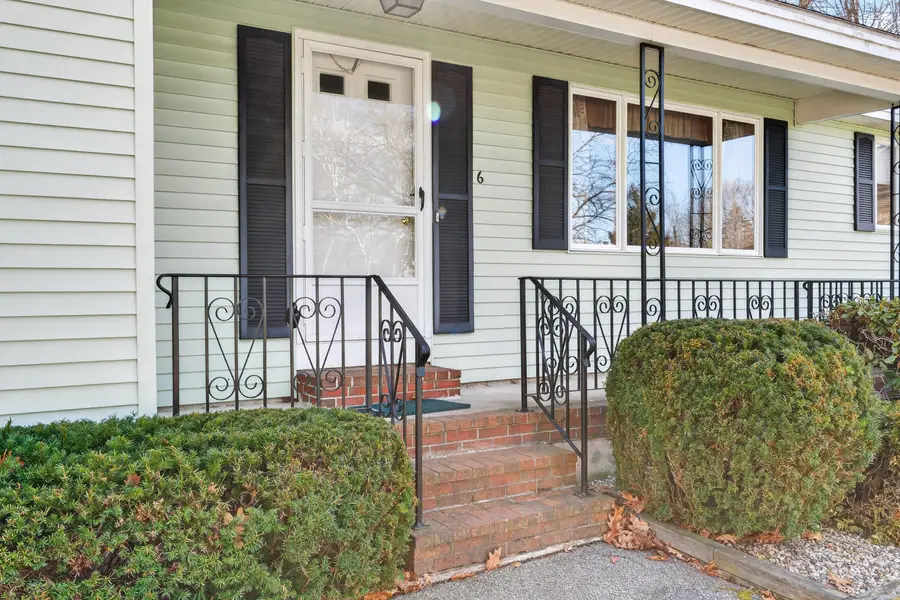 6 Lynn Avenue, Biddeford, ME 04005 - #3