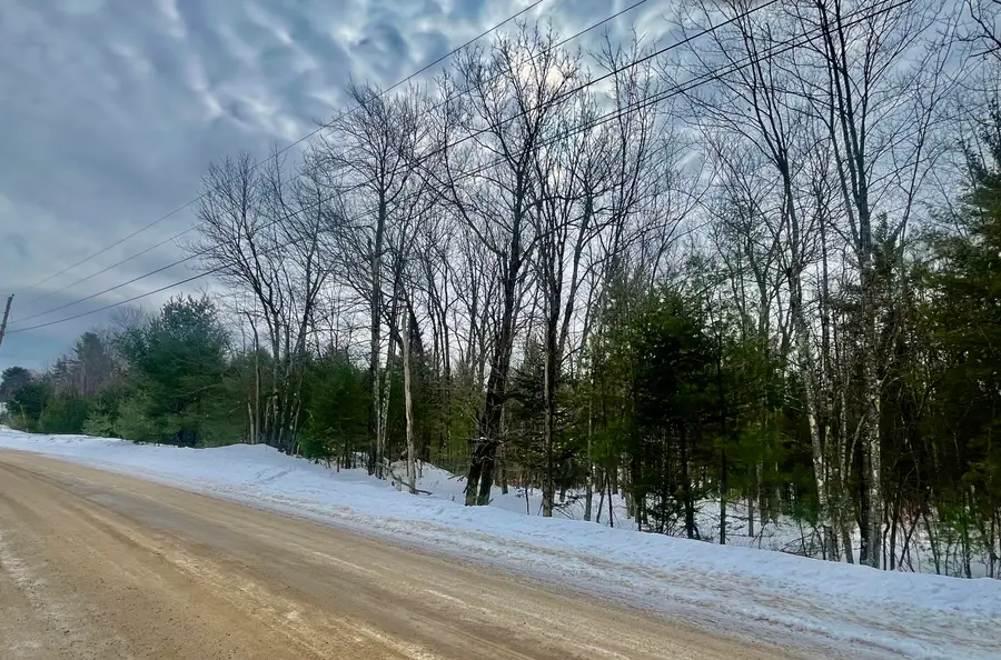 436 Lot A Foster Road, Auburn, ME 04210 - #2