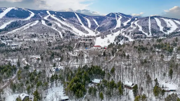 20 Pond Road, Newry, ME 04261