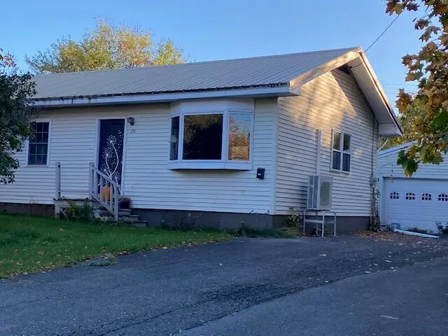 119 Fleetwood Street, Presque Isle, ME 04769 - #2