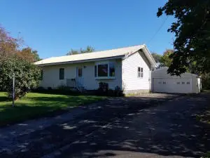 119 Fleetwood Street, Presque Isle, ME 04769 - #3