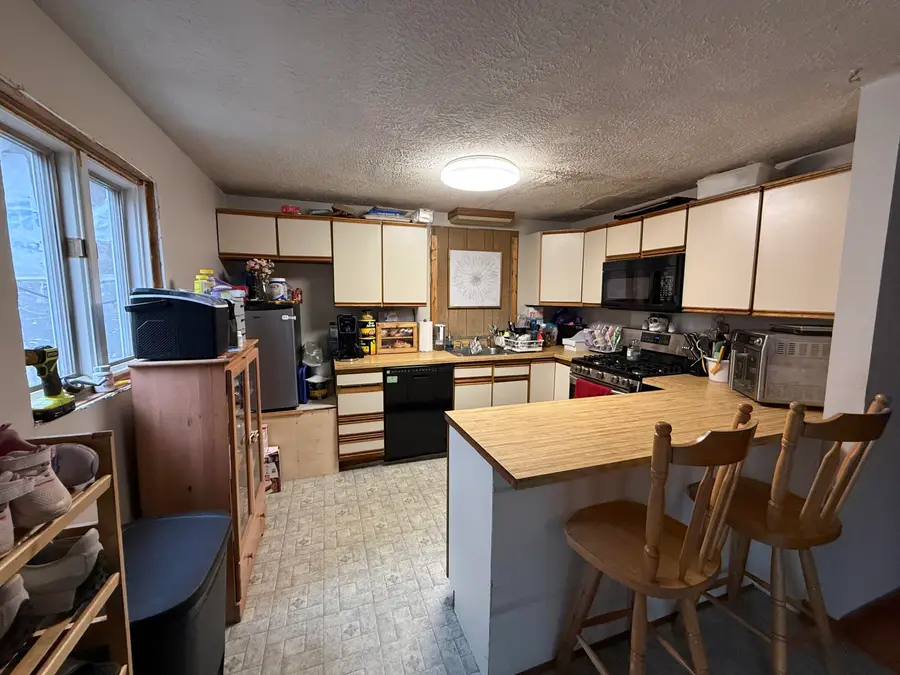 390 Goodwin Road, Eliot, ME 03903 - #3