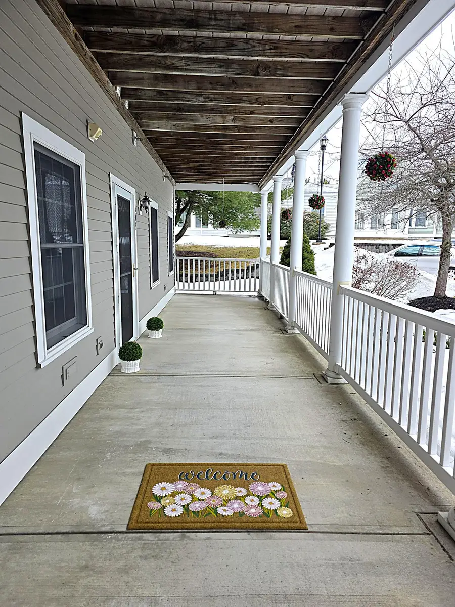 106 Farragut Way #149, Kennebunk, ME 04043 - #2