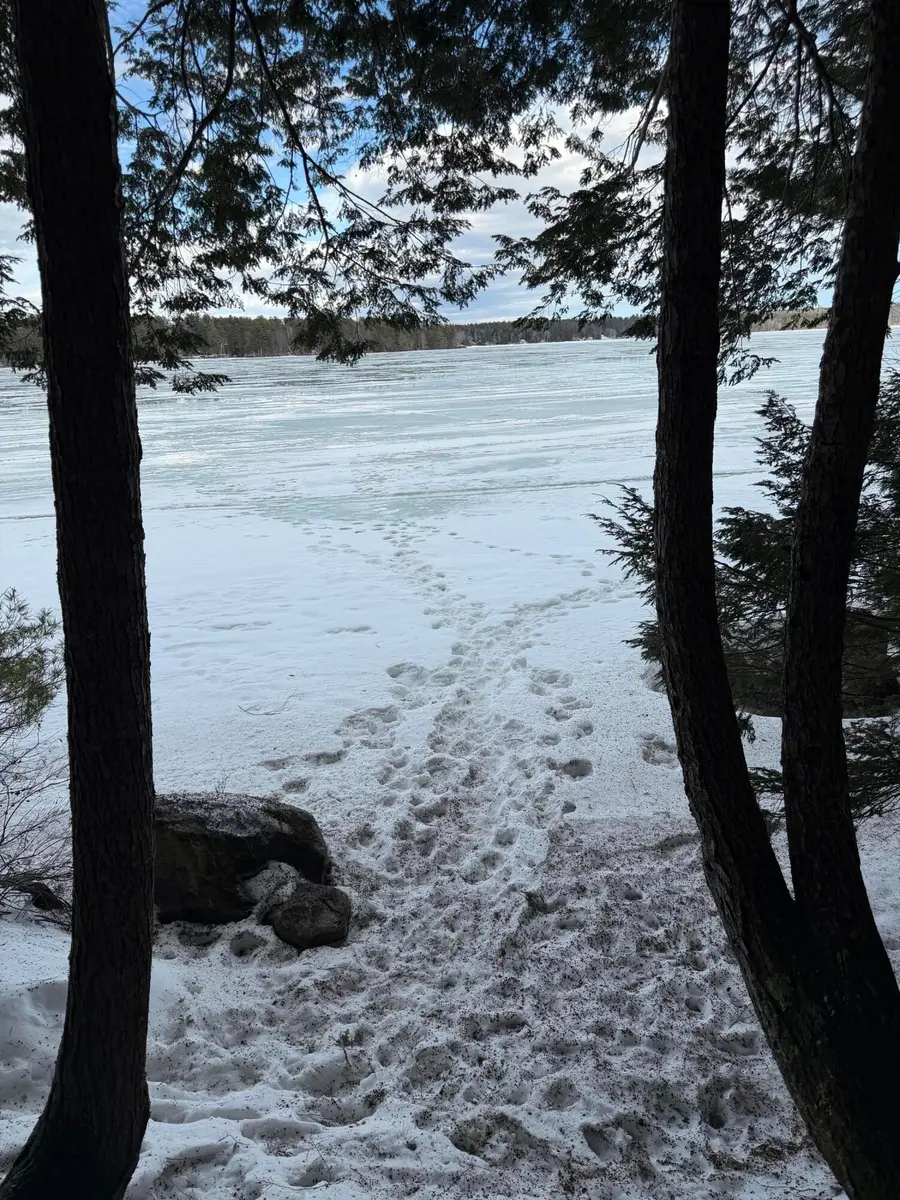 158 Rocky Road, Otisfield, ME 04270 - #2